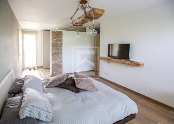 Foto 12 - Appartamento via cabasse, Padenghe sul Garda - foto 12