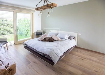 Foto 13 - Appartamento via cabasse, Padenghe sul Garda - foto 13