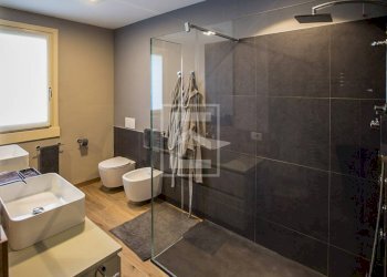 Foto 15 - Appartamento via cabasse, Padenghe sul Garda - foto 15