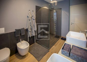 Foto 16 - Appartamento via cabasse, Padenghe sul Garda - foto 16