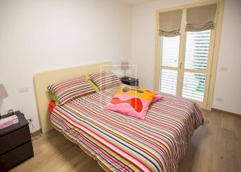 Foto 17 - Appartamento via cabasse, Padenghe sul Garda - foto 17