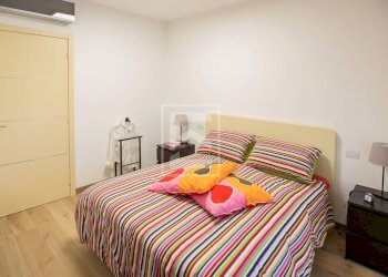 Foto 18 - Appartamento via cabasse, Padenghe sul Garda - foto 18