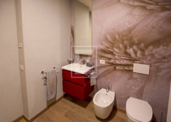 Foto 19 - Appartamento via cabasse, Padenghe sul Garda - foto 19