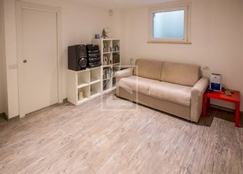 Foto 20 - Appartamento via cabasse, Padenghe sul Garda - foto 20