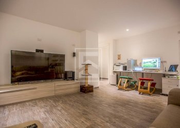 Foto 21 - Appartamento via cabasse, Padenghe sul Garda - foto 21