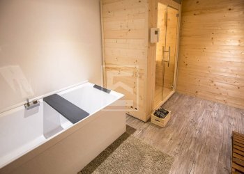 Foto 22 - Appartamento via cabasse, Padenghe sul Garda - foto 22