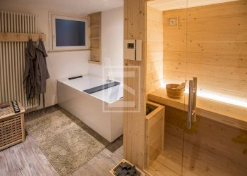 Foto 23 - Appartamento via cabasse, Padenghe sul Garda - foto 23