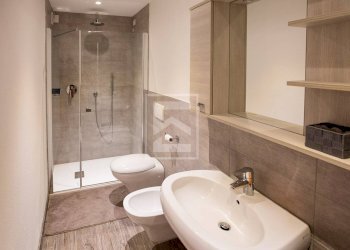 Foto 24 - Appartamento via cabasse, Padenghe sul Garda - foto 24