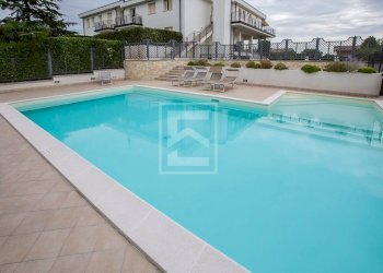 Foto 25 - Appartamento via cabasse, Padenghe sul Garda - foto 25