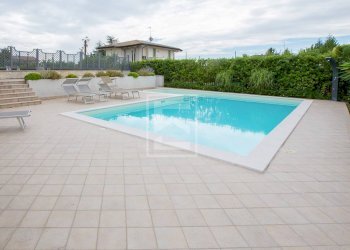 Foto 26 - Appartamento via cabasse, Padenghe sul Garda - foto 26