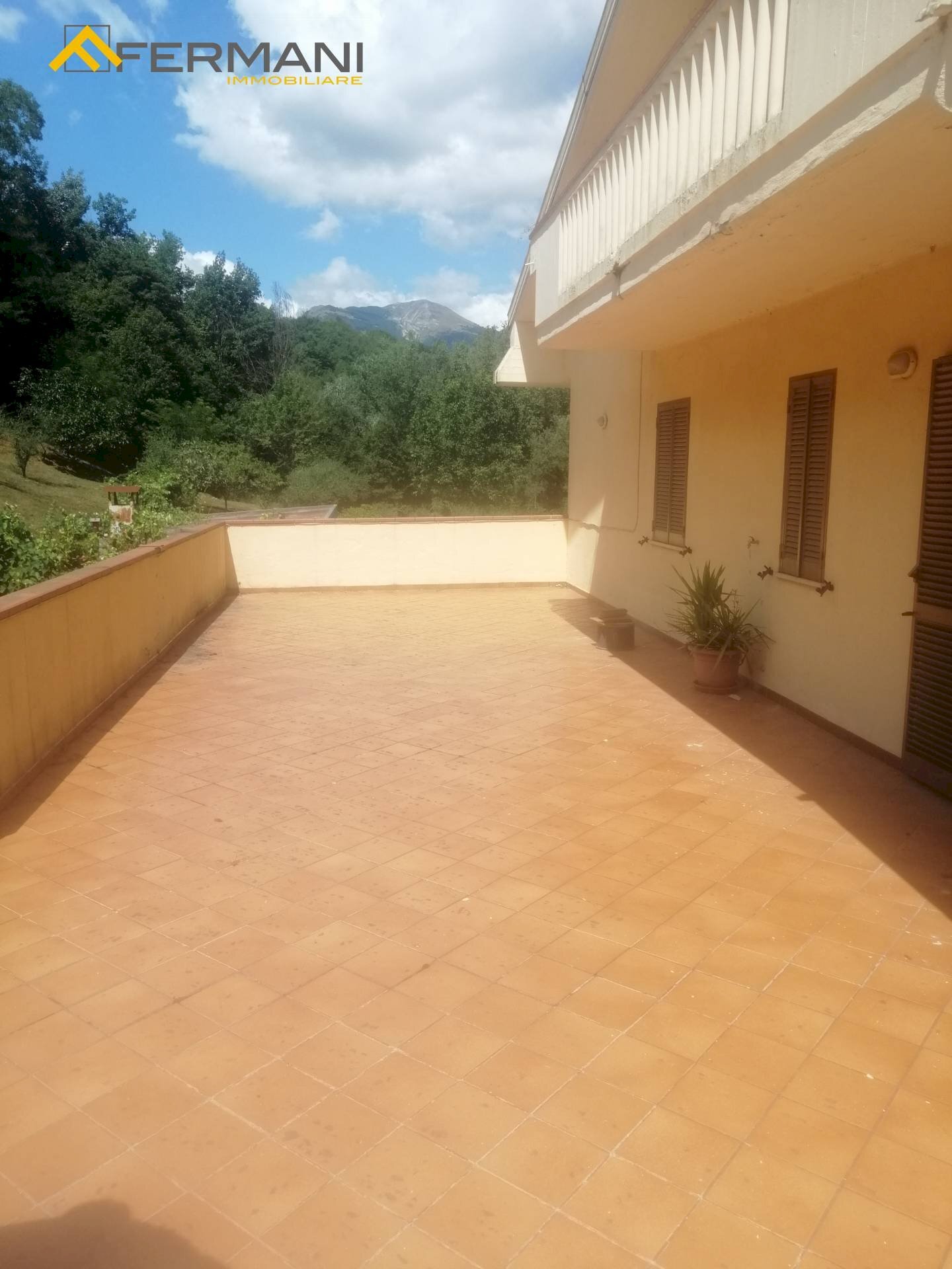 Foto 2 - Villa Teramo - foto 2