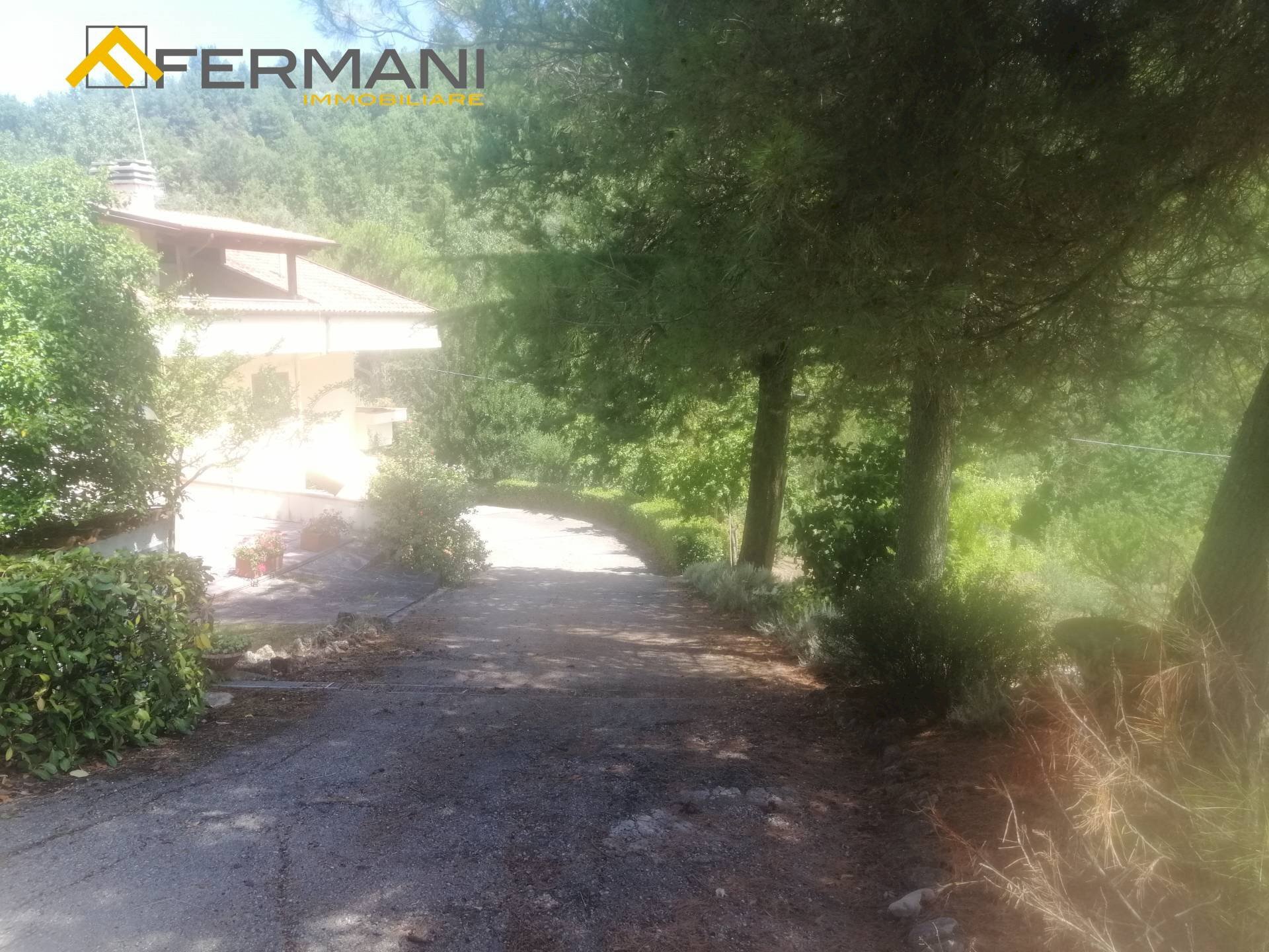 Foto 3 - Villa Teramo - foto 3