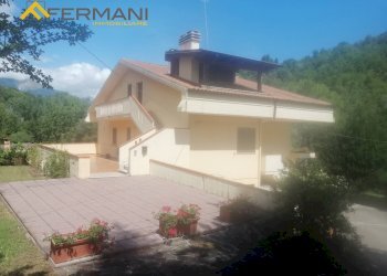 Foto 1 - Villa Teramo - foto 1