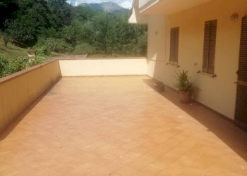 Foto 2 - Villa Teramo - foto 2