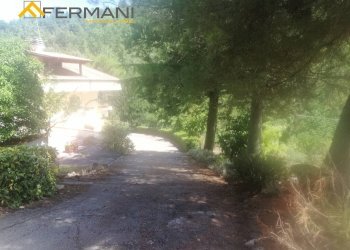 Foto 3 - Villa Teramo - foto 3