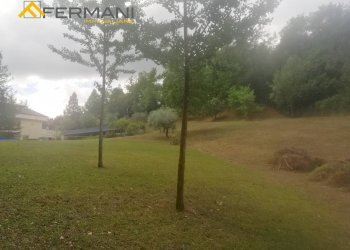 Foto 4 - Villa Teramo - foto 4