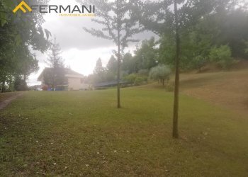 Foto 5 - Villa Teramo - foto 5