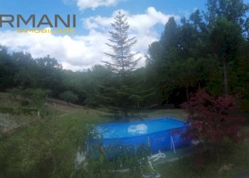 Foto 6 - Villa Teramo - foto 6