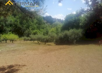 Foto 7 - Villa Teramo - foto 7