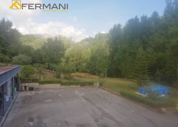 Foto 8 - Villa Teramo - foto 8