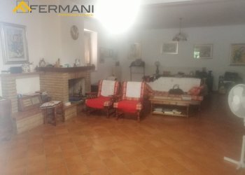 Foto 9 - Villa Teramo - foto 9