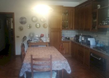 Foto 10 - Villa Teramo - foto 10