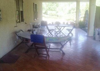 Foto 11 - Villa Teramo - foto 11