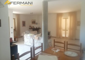 Foto 12 - Villa Teramo - foto 12