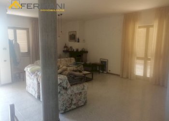 Foto 13 - Villa Teramo - foto 13