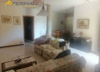 Foto 14 - Villa Teramo - foto 14