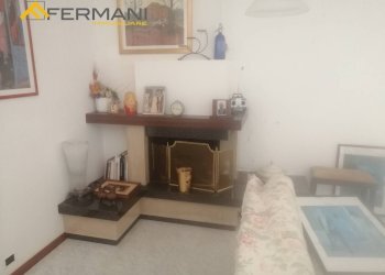 Foto 15 - Villa Teramo - foto 15