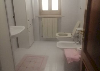 Foto 16 - Villa Teramo - foto 16