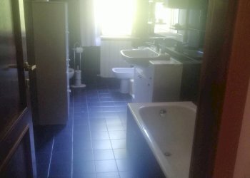 Foto 17 - Villa Teramo - foto 17