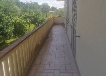 Foto 18 - Villa Teramo - foto 18