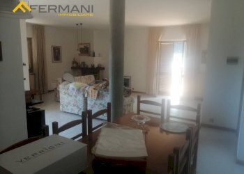 Foto 19 - Villa Teramo - foto 19