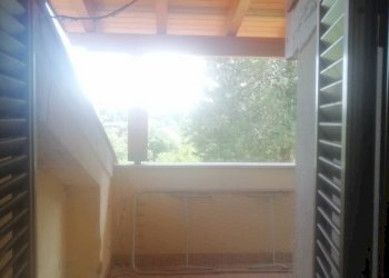 Foto 20 - Villa Teramo - foto 20