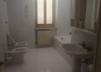 Foto 21 - Villa Teramo - foto 21