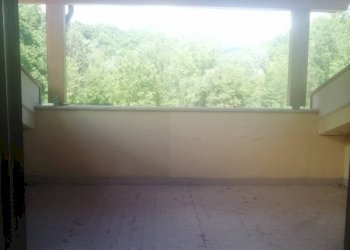 Foto 22 - Villa Teramo - foto 22