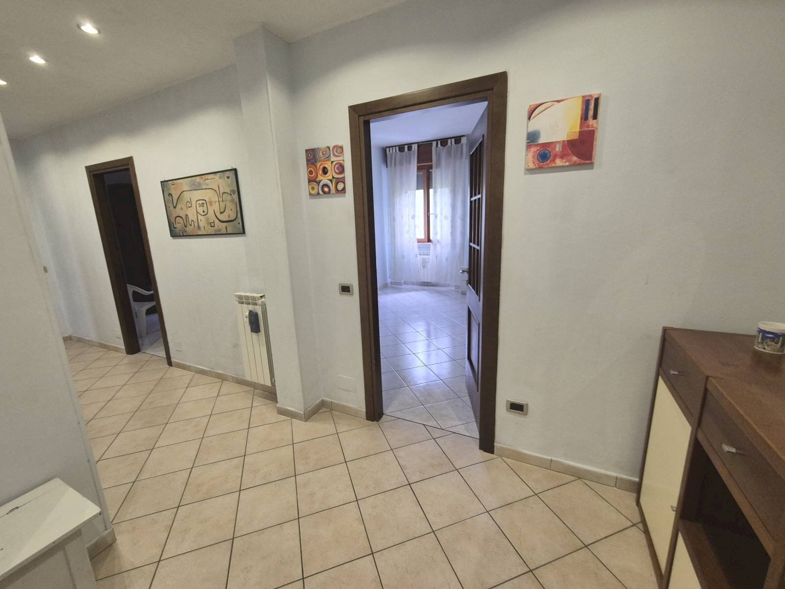 Foto 3 - Non-buildable land Viale Cesare Battisti
 
7, Ferrara - photo 3