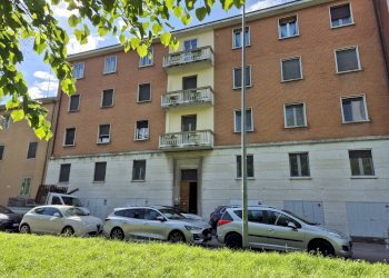 Foto 1 - Non-buildable land Viale Cesare Battisti
 
7, Ferrara - photo 1