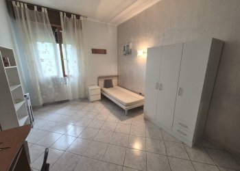 Foto 7 - Non-buildable land Viale Cesare Battisti
 
7, Ferrara - photo 7