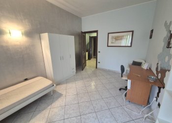 Foto 8 - Non-buildable land Viale Cesare Battisti
 
7, Ferrara - photo 8