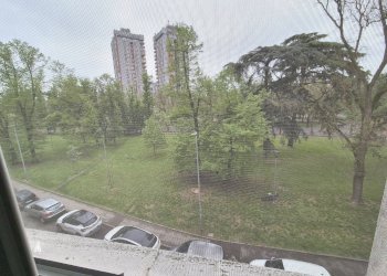 Foto 9 - Non-buildable land Viale Cesare Battisti
 
7, Ferrara - photo 9