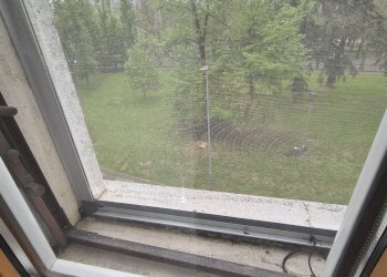 Foto 10 - Non-buildable land Viale Cesare Battisti
 
7, Ferrara - photo 10