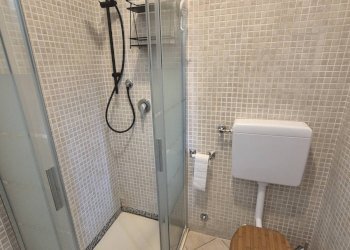 Foto 12 - Non-buildable land Viale Cesare Battisti
 
7, Ferrara - photo 12