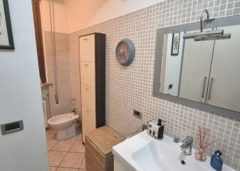 Foto 14 - Non-buildable land Viale Cesare Battisti
 
7, Ferrara - photo 14