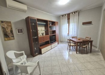 Foto 16 - Non-buildable land Viale Cesare Battisti
 
7, Ferrara - photo 16