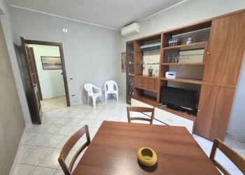 Foto 17 - Non-buildable land Viale Cesare Battisti
 
7, Ferrara - photo 17