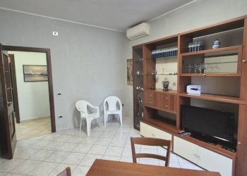 Foto 18 - Non-buildable land Viale Cesare Battisti
 
7, Ferrara - photo 18