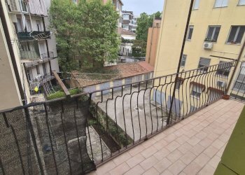 Foto 19 - Non-buildable land Viale Cesare Battisti
 
7, Ferrara - photo 19